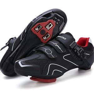 NWOT Ecco Women's Black Cycling Shoes Peloton Compatible Kescoo